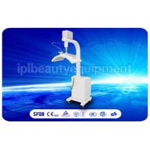 Red and Blue Color PDT Led Light Therapy Machine for acne t